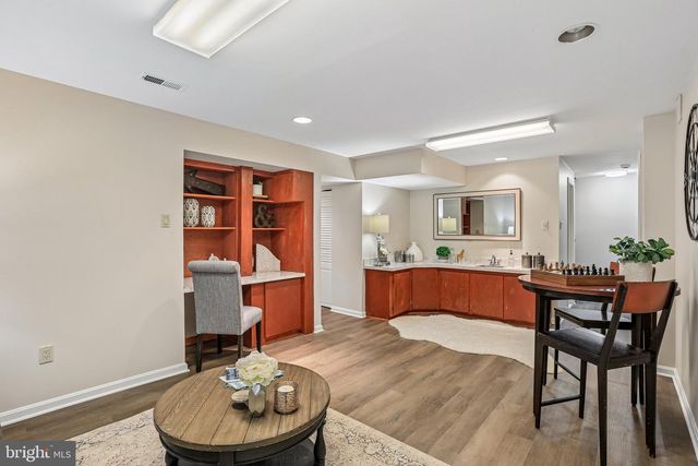 8609 AQUEDUCT RD, Potomac, MD 20854