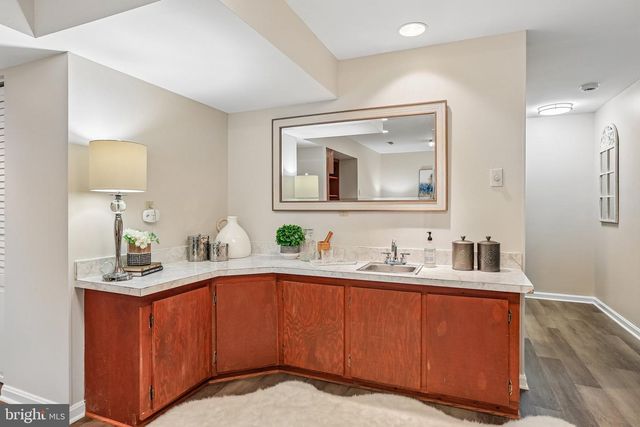 8609 AQUEDUCT RD, Potomac, MD 20854