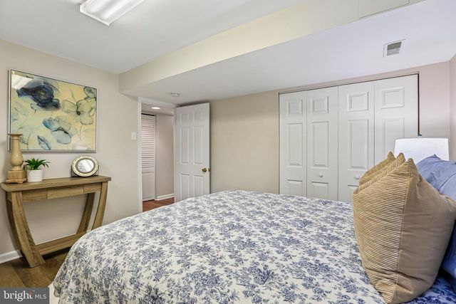 8609 AQUEDUCT RD, Potomac, MD 20854