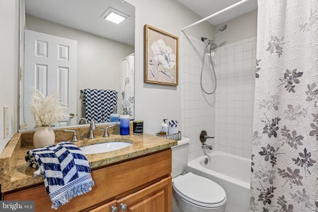 8609 AQUEDUCT RD, Potomac, MD 20854