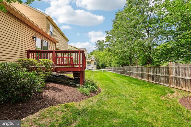 8609 AQUEDUCT RD, Potomac, MD 20854