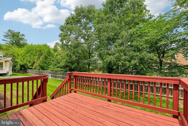 8609 AQUEDUCT RD, Potomac, MD 20854