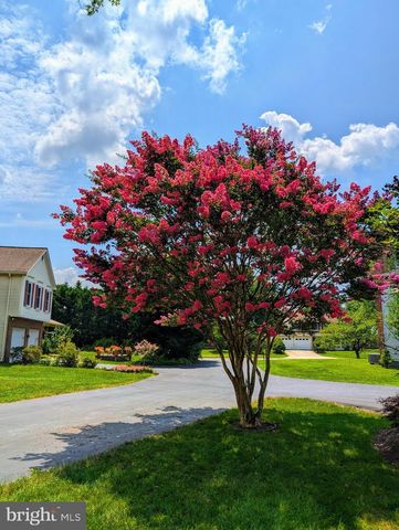 8609 AQUEDUCT RD, Potomac, MD 20854