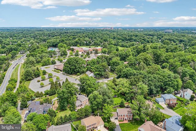 8609 AQUEDUCT RD, Potomac, MD 20854