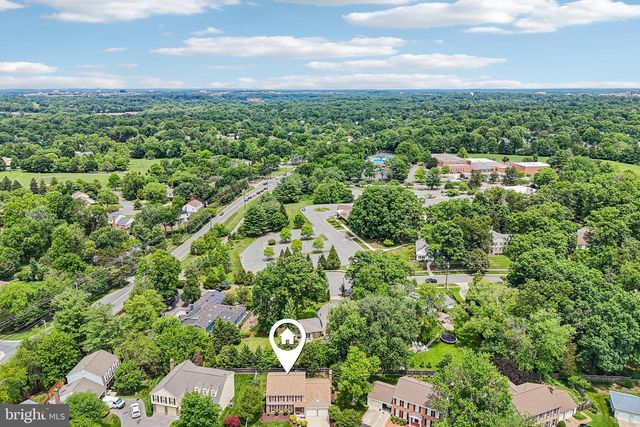 8609 AQUEDUCT RD, Potomac, MD 20854