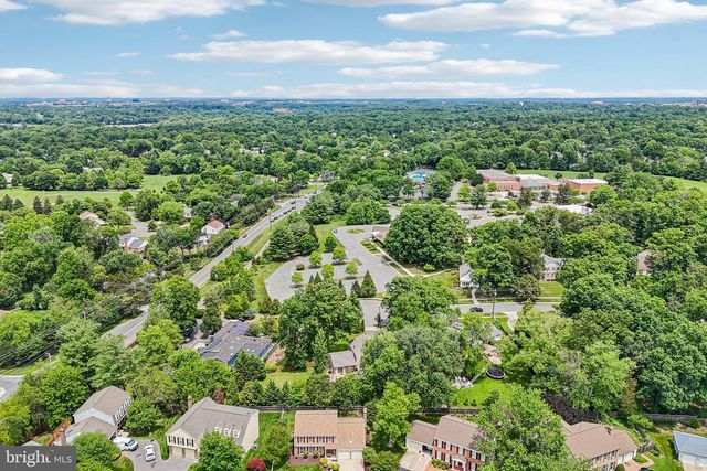 8609 AQUEDUCT RD, Potomac, MD 20854