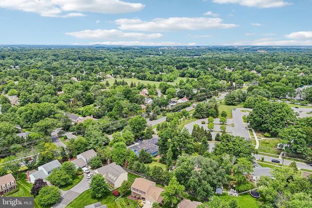 8609 AQUEDUCT RD, Potomac, MD 20854