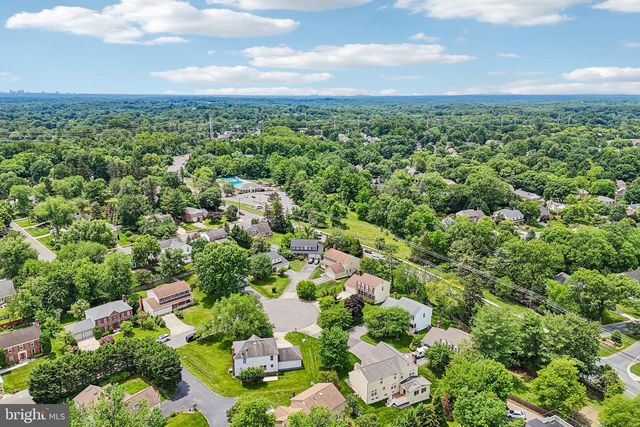 8609 AQUEDUCT RD, Potomac, MD 20854