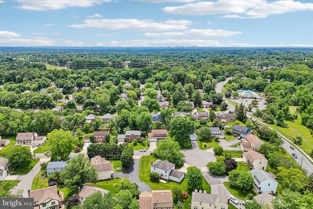 8609 AQUEDUCT RD, Potomac, MD 20854