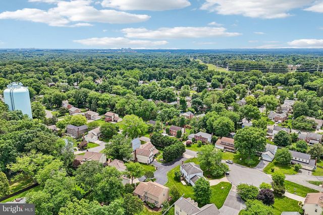 8609 AQUEDUCT RD, Potomac, MD 20854