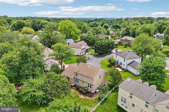 8609 AQUEDUCT RD, Potomac, MD 20854