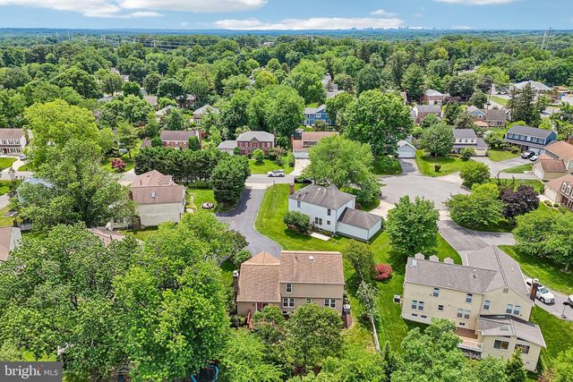 8609 AQUEDUCT RD, Potomac, MD 20854