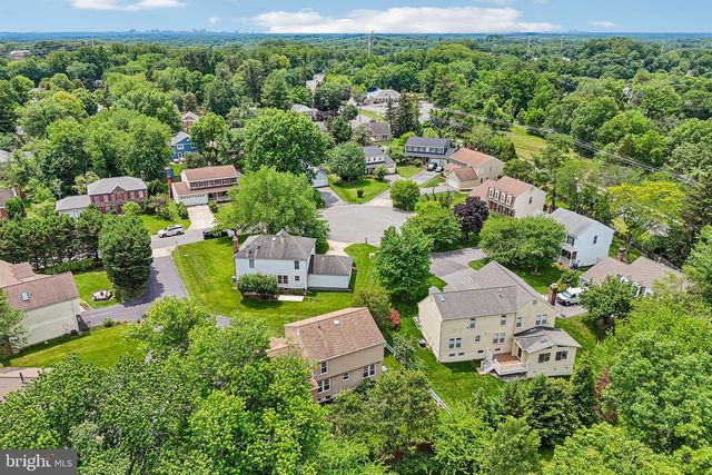 8609 AQUEDUCT RD, Potomac, MD 20854