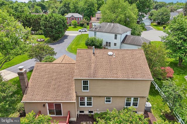 8609 AQUEDUCT RD, Potomac, MD 20854