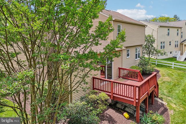 8609 AQUEDUCT RD, Potomac, MD 20854