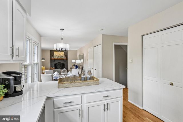 8609 AQUEDUCT RD, Potomac, MD 20854