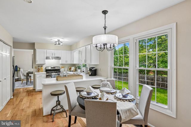 8609 AQUEDUCT RD, Potomac, MD 20854
