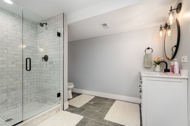 14820 W Deere Drive, Manhattan, IL 60442