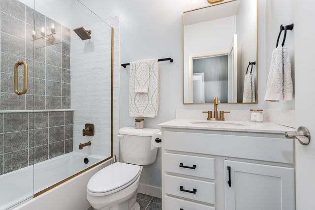 14820 W Deere Drive, Manhattan, IL 60442