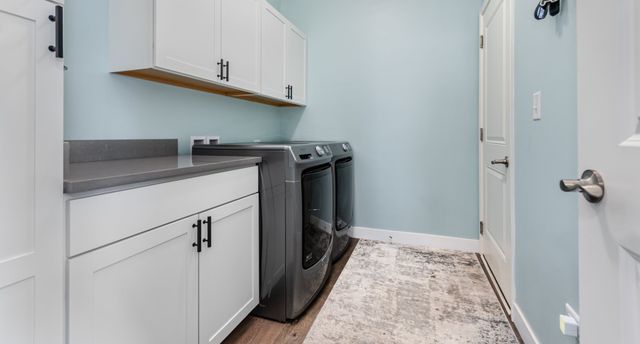 14820 W Deere Drive, Manhattan, IL 60442