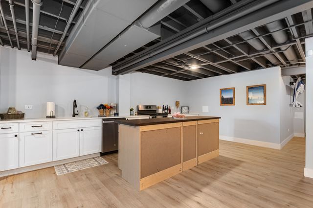 14820 W Deere Drive, Manhattan, IL 60442