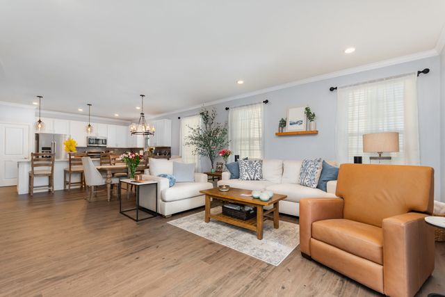 14820 W Deere Drive, Manhattan, IL 60442