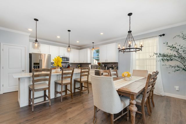 14820 W Deere Drive, Manhattan, IL 60442