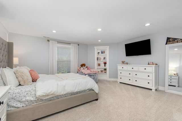 14820 W Deere Drive, Manhattan, IL 60442