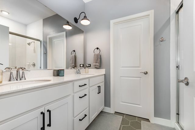 14820 W Deere Drive, Manhattan, IL 60442