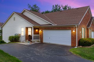 4521 White Leaf Way, Columbus, OH 43228
