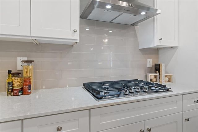 3662 Woody Way, Loganville, GA 30052