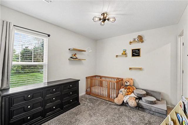 1208 SW South Avenue, Blue Springs, MO 64015