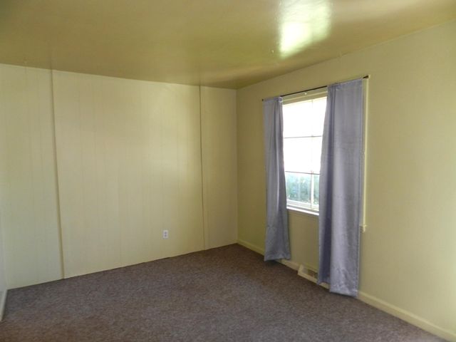 518 & 528 Chippewa Road, St. Joseph Twp, MI 49022