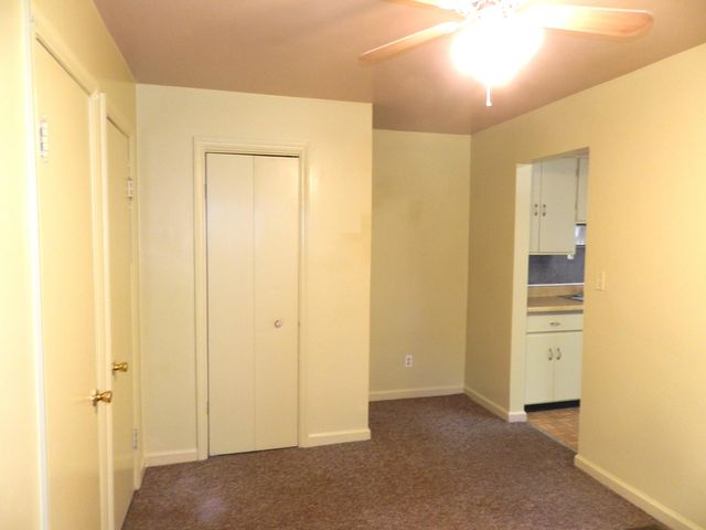 518 & 528 Chippewa Road, St. Joseph Twp, MI 49022