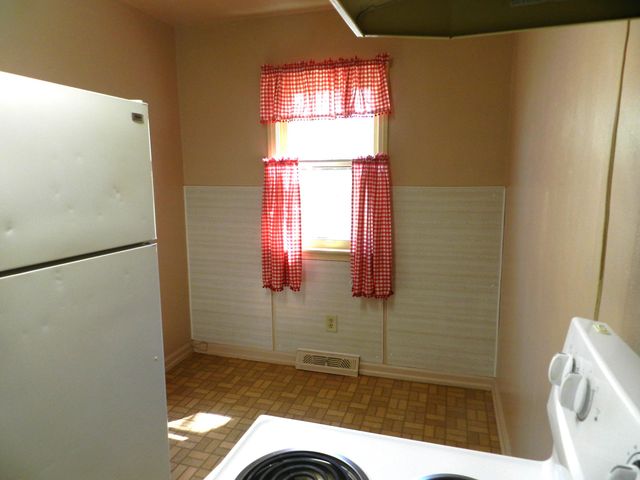518 & 528 Chippewa Road, St. Joseph Twp, MI 49022