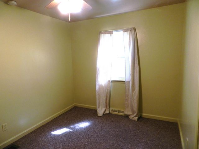 518 & 528 Chippewa Road, St. Joseph Twp, MI 49022