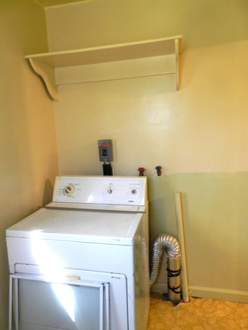 518 & 528 Chippewa Road, St. Joseph Twp, MI 49022
