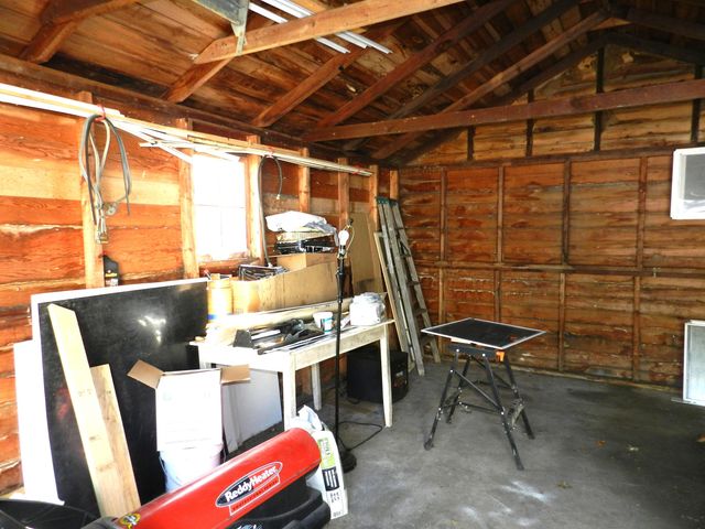 518 & 528 Chippewa Road, St. Joseph Twp, MI 49022