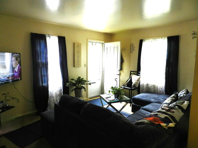 518 & 528 Chippewa Road, St. Joseph Twp, MI 49022