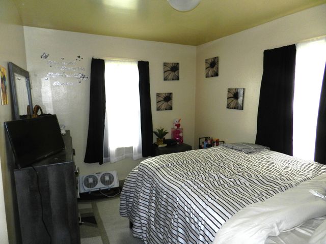 518 & 528 Chippewa Road, St. Joseph Twp, MI 49022