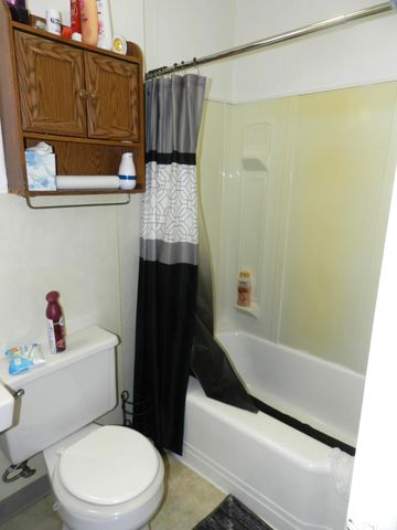 518 & 528 Chippewa Road, St. Joseph Twp, MI 49022