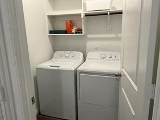 719 Biscay Way, Princeton, TX 75407