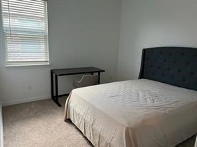 719 Biscay Way, Princeton, TX 75407