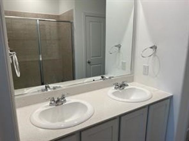 719 Biscay Way, Princeton, TX 75407