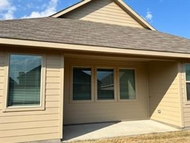 719 Biscay Way, Princeton, TX 75407