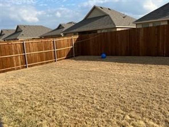 719 Biscay Way, Princeton, TX 75407