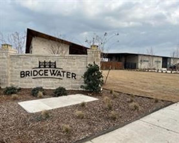 719 Biscay Way, Princeton, TX 75407