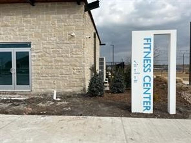 719 Biscay Way, Princeton, TX 75407