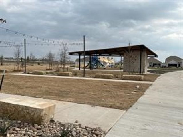 719 Biscay Way, Princeton, TX 75407