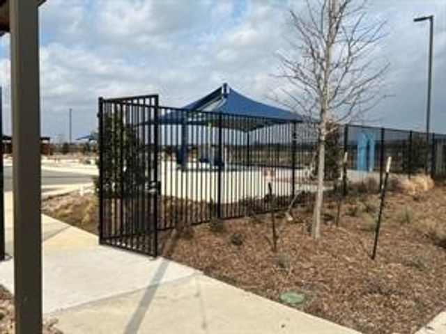 719 Biscay Way, Princeton, TX 75407